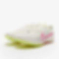 Mamba 6 - Sail/Fierce Pink Sail/Fierce Pink