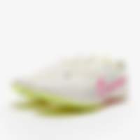 Mamba 6 - Sail/Fierce Pink Sail/Fierce Pink