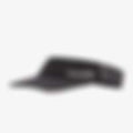 Race Elite Visor