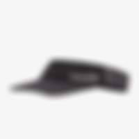 Race Elite Visor