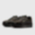 Sportswear Air Max TL 2.5 Nike Sportswear Air Max Tl 25 Dark Hazel Metallic Silver Black Trainers