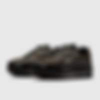 Sportswear Air Max TL 2.5 Nike Sportswear Air Max Tl 25 Dark Hazel Metallic Silver Black Trainers