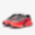 Sportswear Air Max Dn SE SE