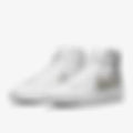 Sportswear Womens Blazer Mid 77 SE