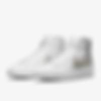 Sportswear Womens Blazer Mid 77 SE