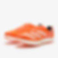 adizero Avanti Tyo