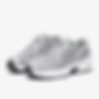 740 Castlerock Trainers