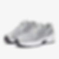 740 Castlerock Trainers