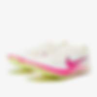 ZoomX Dragonfly - Sail/Fierce Pink Sail/Fierce Pink