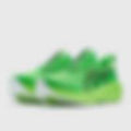 Novablast 5 Vital Green Black