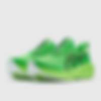 Novablast 5 Vital Green Black