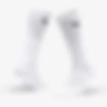 Crew Socks (3 Pairs)
