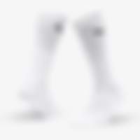 Crew Socks (3 Pairs)