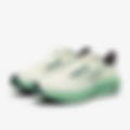 Wave Rider 29 Snow White Bistro Green Creme De Menthe