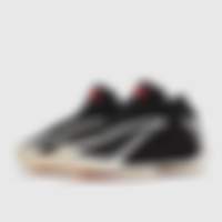 Anthony Edwards 2 Core Black Zero Metallic Lucid Red Trainers