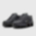 Sportswear Shox TL Iron Grey Clay Green Black Trainers