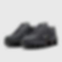 Sportswear Shox TL Iron Grey Clay Green Black Trainers