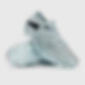 Future 9 Ultimate Low FG Puma Future 9 Ultimate Low Firm Ground Mint Jelly Puma Black Aquatic Adult Boots
