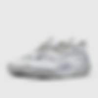 Wade All City 13 Encore Default