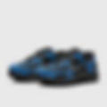 Sportswear Zoom Vomero 5 SE