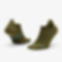 Womens Run Ul Tab Socks