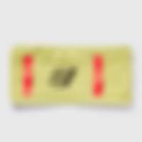 Free Belt Pro