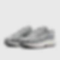 Sportswear P-6000 SE Lt Smoke Grey Metallic Silver Phantom Trainers
