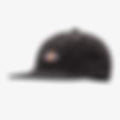 Chase City Cap