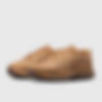Sportswear Air Max Dn8 Leather Flax Fauna Brown Trainers