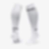 Tall Socks
