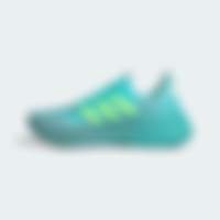 Ultraboost 5 Default