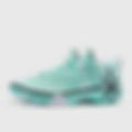 Wade Shadow 6 Blue Mens Shoes Trainers