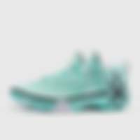 Wade Shadow 6 Blue Mens Shoes Trainers