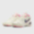 LeBron NXXT Genisus EP Genisus EP