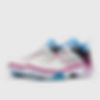 Wade Shadow 6V2 South Beach Trainers