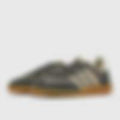 Handball Spezial Grey Off White Trainers