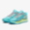 KD17 JJ JJ