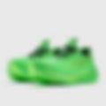 Gel-Nimbus 28 Vital Green Illuminate Green