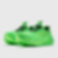 Gel-Nimbus 28 Vital Green Illuminate Green
