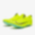 Superfly Elite 2 - Volt/Cave Purple Volt/Cave Purple