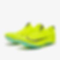Superfly Elite 2 - Volt/Cave Purple Volt/Cave Purple