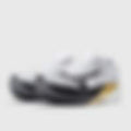 Hyperwarp Elite White Black Gold
