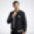 Established 1856 Bomber Jacket