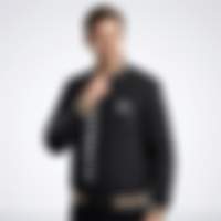 Established 1856 Bomber Jacket