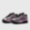 Sportswear P-6000