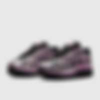 Sportswear P-6000