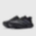 adizero Evo SL ATR ATR