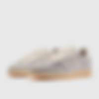 Samba OG Grey Core White Sandstorm Trainers