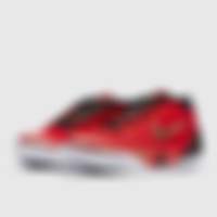 Kobe IX EM Protro EM