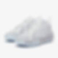 Scoot Zeros Puma Scoot 1 Silver Mist Grey Fog